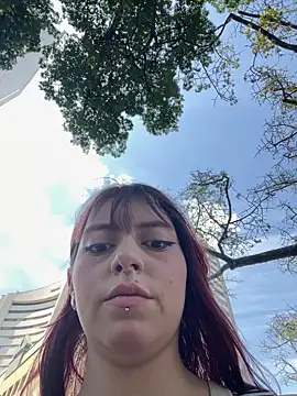 Snapshot of CamiTeaseX_ chatting on 03/15/26, 03:29 CamiTeaseX online show from 03/15/26, 03:29