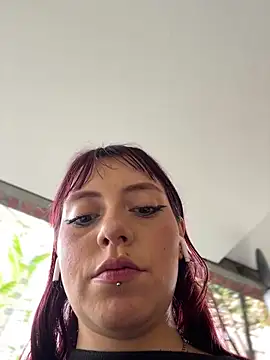 CamiTeaseX  online show from 04/29/26, 02:43