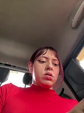 CamiTeaseX  online show from 05/06/26, 04:56