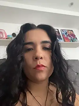 ateneacute online show from 06/17/26, 06:31