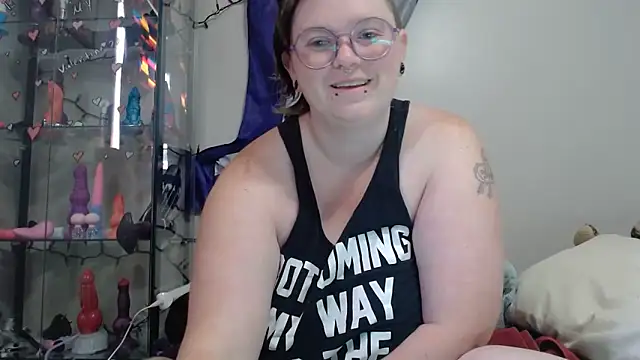 Snapshot of Pupghostt chatting on 06/11/26, 12:58 Pupghostt online show from 06/11/26, 12:58
