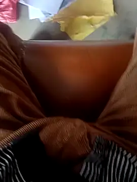 Snapshot of openwithme2 chatting on 03/21/26, 09:25 openwithme2 online show from 03/21/26, 09:25