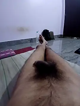 Snapshot of juicy--cock chatting on 03/23/26, 03:49 juicy--cock online show from 03/23/26, 03:49