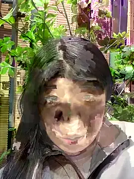 Luozhiqi520 online show from 12/20/25, 05:14