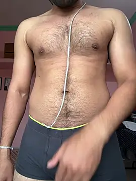 Snapshot of The_AlphaDuo chatting on 03/18/26, 04:15 The AlphaDuo online show from 03/18/26, 04:15