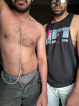 The AlphaDuo online show from 06/16/26, 10:51