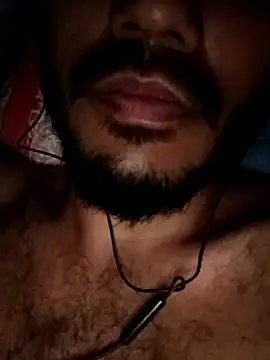 Snapshot of honorhorny chatting on 02/05/26, 10:58 honorhorny online show from 02/05/26, 10:58