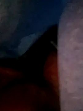 Snapshot of honorhorny chatting on 02/16/26, 03:52 honorhorny online show from 02/16/26, 03:52