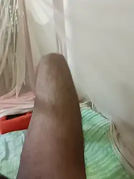 Snapshot of honorhorny chatting on 02/22/26, 08:07 honorhorny online show from 02/22/26, 08:07