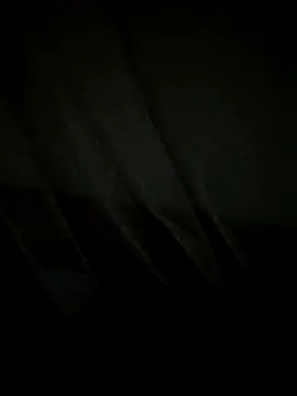 Snapshot of honorhorny chatting on 02/24/26, 09:13 honorhorny online show from 02/24/26, 09:13