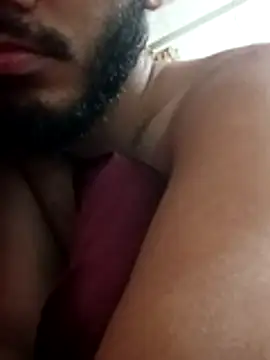 Snapshot of honorhorny chatting on 03/02/26, 01:40 honorhorny online show from 03/02/26, 01:40