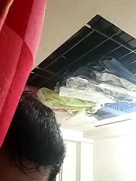 Snapshot of honorhorny chatting on 03/07/26, 07:44 honorhorny online show from 03/07/26, 07:44