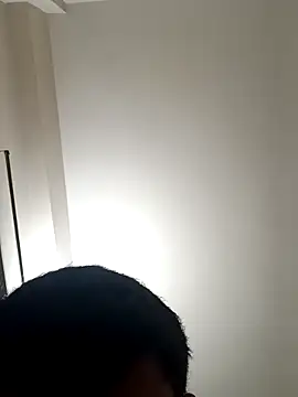 Snapshot of honorhorny chatting on 03/09/26, 09:30 honorhorny online show from 03/09/26, 09:30