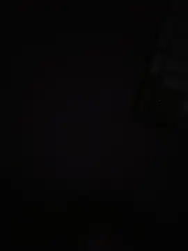 Snapshot of honorhorny chatting on 03/13/26, 07:31 honorhorny online show from 03/13/26, 07:31