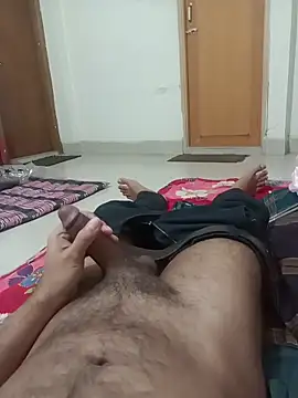 Snapshot of honorhorny chatting on 03/14/26, 05:07 honorhorny online show from 03/14/26, 05:07