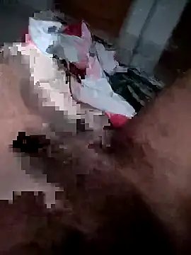 Snapshot of honorhorny chatting on 03/29/26, 11:49 honorhorny online show from 03/29/26, 11:49