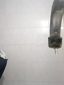 Snapshot of honorhorny chatting on 03/30/26, 03:13 honorhorny online show from 03/30/26, 03:13