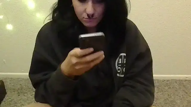 Snapshot of GabbyDaniella chatting on 01/07/26, 12:57 GabbyDaniella online show from 01/07/26, 12:57