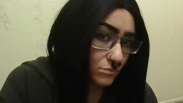 GabbyDaniella online show from 01/10/26, 12:45