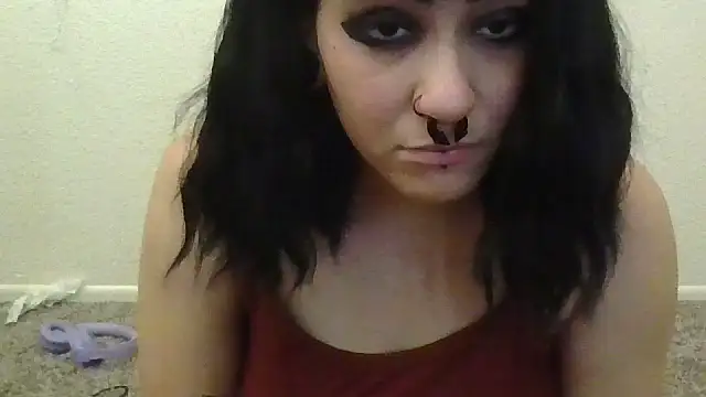 GabbyDaniella online show from 01/11/26, 10:59