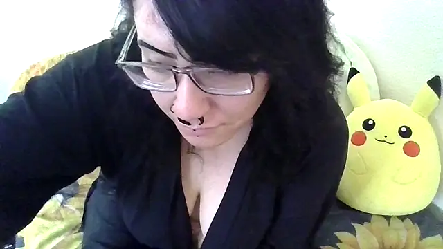 Snapshot of GabbyDaniella chatting on 02/15/26, 10:06 GabbyDaniella online show from 02/15/26, 10:06
