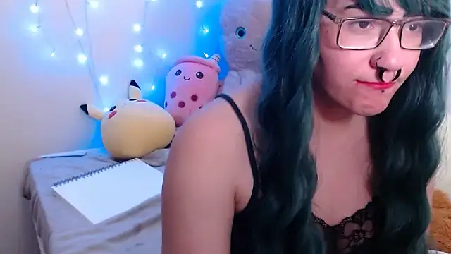 Snapshot of GabbyDaniella chatting on 03/08/26, 03:54 GabbyDaniella online show from 03/08/26, 03:54