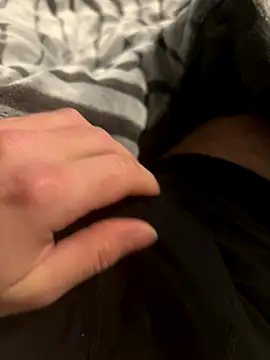 tgetshorny online show from 12/19/25, 06:59