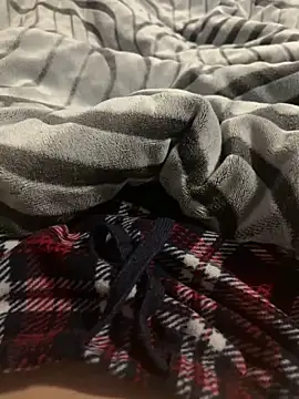 tgetshorny online show from 12/20/25, 06:48