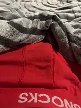 tgetshorny online show from 12/21/25, 04:47