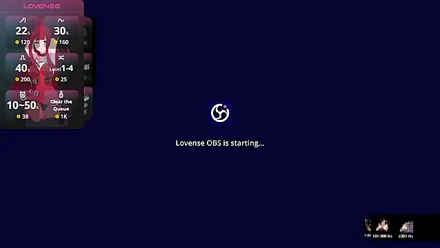 Snapshot of ManuelaEvans_ chatting on 03/28/26, 09:36 ManuelaEvans online show from 03/28/26, 09:36
