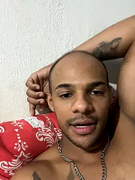 123Loius online show from 12/22/25, 09:39