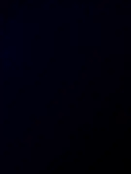 Maknithappen online show from 05/03/26, 11:16