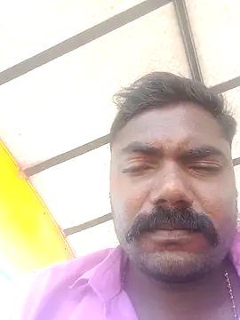 Snapshot of Tamilpaiyan07 chatting on 04/19/26, 05:18 Tamilpaiyan07 online show from 04/19/26, 05:18