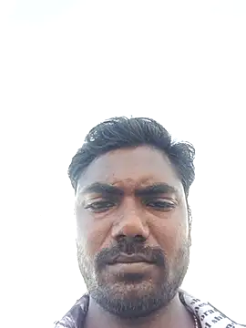 Snapshot of Tamilpaiyan07 chatting on 06/23/26, 12:14 Tamilpaiyan07 online show from 06/23/26, 12:14