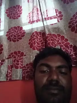 Snapshot of Tamilpaiyan07 chatting on 06/26/26, 03:55 Tamilpaiyan07 online show from 06/26/26, 03:55