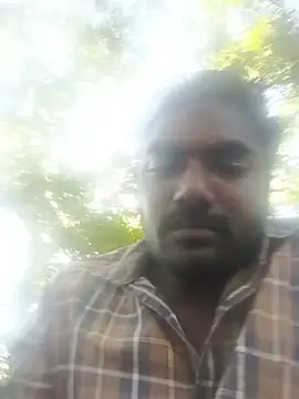 Snapshot of Tamilpaiyan07 chatting on 06/28/26, 03:56 Tamilpaiyan07 online show from 06/28/26, 03:56