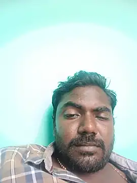 Snapshot of Tamilpaiyan07 chatting on 06/29/26, 07:47 Tamilpaiyan07 online show from 06/29/26, 07:47