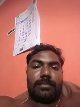 Snapshot of Tamilpaiyan07 chatting on 07/04/26, 12:28 Tamilpaiyan07 online show from 07/04/26, 12:28