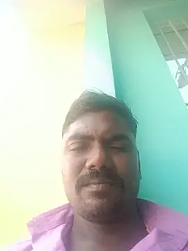 Snapshot of Tamilpaiyan07 chatting on 07/10/26, 03:55 Tamilpaiyan07 online show from 07/10/26, 03:55