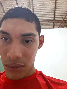 gingavi online show from 12/20/25, 11:45