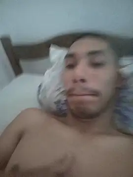 gingavi online show from 01/06/26, 07:17