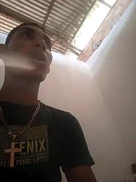 gingavi online show from 01/17/26, 04:00