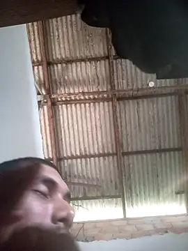 gingavi online show from 04/22/26, 01:45