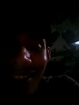 gingavi online show from 04/26/26, 01:25