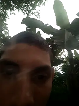 gingavi online show from 04/26/26, 07:55