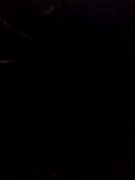 Snapshot of gingavi chatting on 05/17/26, 01:14 gingavi online show from 05/17/26, 01:14