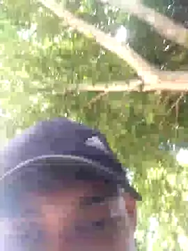 Snapshot of gingavi chatting on 08/03/26, 04:11 gingavi online show from 08/03/26, 04:11