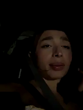 Snapshot of Electra_Joness chatting on 01/08/26, 03:53 Electra Joness online show from 01/08/26, 03:53