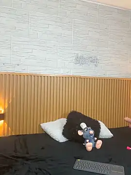 Snapshot of Electra_Joness chatting on 02/05/26, 12:26 Electra Joness online show from 02/05/26, 12:26