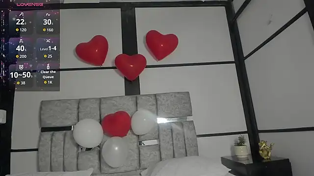 Snapshot of AmbarBrownn_ chatting on 02/15/26, 08:38 AmbarBrownn online show from 02/15/26, 08:38